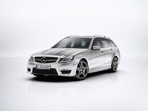 c-63-amg-se-suma-familia-nuevo-mercedes-benz-clase-c-12967498546.jpg