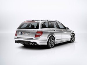 c-63-amg-se-suma-familia-nuevo-mercedes-benz-clase-c-12967498547.jpg