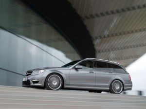 c-63-amg-se-suma-familia-nuevo-mercedes-benz-clase-c-129674985714.jpg