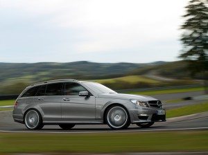 c-63-amg-se-suma-familia-nuevo-mercedes-benz-clase-c-129674985817.jpg