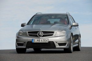 c-63-amg-se-suma-familia-nuevo-mercedes-benz-clase-c-129674985920.jpg