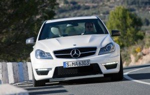 c-63-amg-se-suma-familia-nuevo-mercedes-benz-clase-c-129674986023.jpg