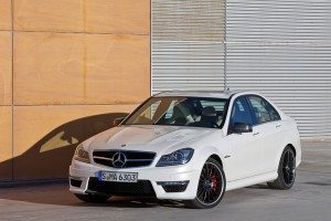 c-63-amg-se-suma-familia-nuevo-mercedes-benz-clase-c-129674986433.jpg