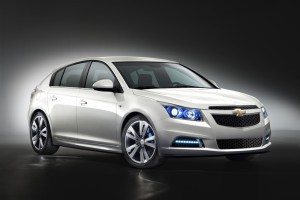 chevrolet-cruze-5-puertas-sera-presentado-ginebra-12967342562.jpg