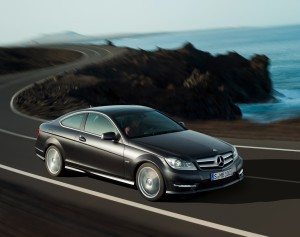 clase-c-mercedes-benz-explora-nuevas-formas-coupe-12976936683-jpg clase-c-mercedes-benz-explora-nuevas-formas-coupe-12976936683.jpg