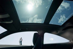 clase-c-mercedes-benz-explora-nuevas-formas-coupe-12976936694-jpg clase-c-mercedes-benz-explora-nuevas-formas-coupe-12976936694.jpg