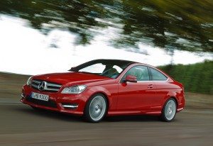 clase-c-mercedes-benz-explora-nuevas-formas-coupe-12976936708-jpg clase-c-mercedes-benz-explora-nuevas-formas-coupe-12976936708.jpg