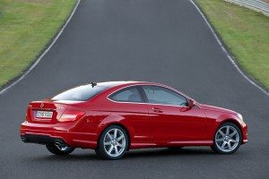 clase-c-mercedes-benz-explora-nuevas-formas-coupe-129769367110-jpg clase-c-mercedes-benz-explora-nuevas-formas-coupe-129769367110.jpg