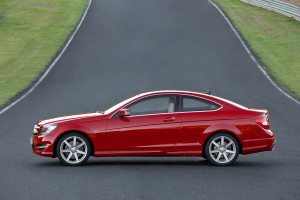 clase-c-mercedes-benz-explora-nuevas-formas-coupe-12976936719-jpg clase-c-mercedes-benz-explora-nuevas-formas-coupe-12976936719.jpg