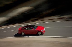 clase-c-mercedes-benz-explora-nuevas-formas-coupe-129769367213-jpg clase-c-mercedes-benz-explora-nuevas-formas-coupe-129769367213.jpg