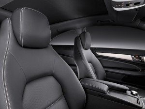 clase-c-mercedes-benz-explora-nuevas-formas-coupe-129769367520-jpg clase-c-mercedes-benz-explora-nuevas-formas-coupe-129769367520.jpg