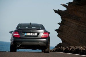 clase-c-mercedes-benz-explora-nuevas-formas-coupe-129769367621-jpg clase-c-mercedes-benz-explora-nuevas-formas-coupe-129769367621.jpg