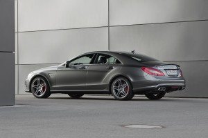 cls-63-amg-cls-500-hueco-v8-coupe-mercedes-benz-12977874302-jpg cls-63-amg-cls-500-hueco-v8-coupe-mercedes-benz-12977874302.jpg