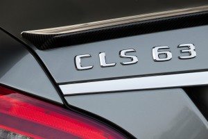 cls-63-amg-cls-500-hueco-v8-coupe-mercedes-benz-12977874314-jpg cls-63-amg-cls-500-hueco-v8-coupe-mercedes-benz-12977874314.jpg