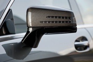 cls-63-amg-cls-500-hueco-v8-coupe-mercedes-benz-12977874325-jpg cls-63-amg-cls-500-hueco-v8-coupe-mercedes-benz-12977874325.jpg