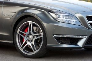 cls-63-amg-cls-500-hueco-v8-coupe-mercedes-benz-12977874326-jpg cls-63-amg-cls-500-hueco-v8-coupe-mercedes-benz-12977874326.jpg