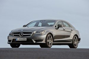 cls-63-amg-cls-500-hueco-v8-coupe-mercedes-benz-12977874338-jpg cls-63-amg-cls-500-hueco-v8-coupe-mercedes-benz-12977874338.jpg