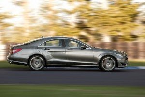 cls-63-amg-cls-500-hueco-v8-coupe-mercedes-benz-12977874339-jpg cls-63-amg-cls-500-hueco-v8-coupe-mercedes-benz-12977874339.jpg