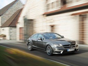 cls-63-amg-cls-500-hueco-v8-coupe-mercedes-benz-129778743410-jpg cls-63-amg-cls-500-hueco-v8-coupe-mercedes-benz-129778743410.jpg