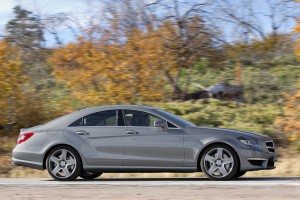 cls-63-amg-cls-500-hueco-v8-coupe-mercedes-benz-129778743411-jpg cls-63-amg-cls-500-hueco-v8-coupe-mercedes-benz-129778743411.jpg