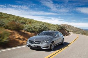 cls-63-amg-cls-500-hueco-v8-coupe-mercedes-benz-129778743412-jpg cls-63-amg-cls-500-hueco-v8-coupe-mercedes-benz-129778743412.jpg