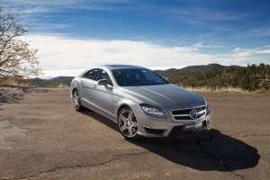 cls-63-amg-cls-500-hueco-v8-coupe-mercedes-benz-129778743513-jpg cls-63-amg-cls-500-hueco-v8-coupe-mercedes-benz-129778743513.jpg