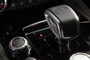 cls-63-amg-cls-500-hueco-v8-coupe-mercedes-benz-129778743514-jpg cls-63-amg-cls-500-hueco-v8-coupe-mercedes-benz-129778743514.jpg