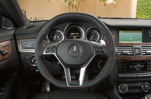 cls-63-amg-cls-500-hueco-v8-coupe-mercedes-benz-129778743615-jpg cls-63-amg-cls-500-hueco-v8-coupe-mercedes-benz-129778743615.jpg