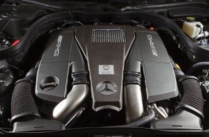 cls-63-amg-cls-500-hueco-v8-coupe-mercedes-benz-129778743616-jpg cls-63-amg-cls-500-hueco-v8-coupe-mercedes-benz-129778743616.jpg