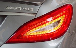 cls-63-amg-cls-500-hueco-v8-coupe-mercedes-benz-129778743617-jpg cls-63-amg-cls-500-hueco-v8-coupe-mercedes-benz-129778743617.jpg