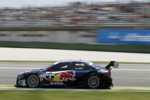 dtm-mattias-ekstrom-se-rompe-muneca-es-duda-hockenheim-12980460902.jpg