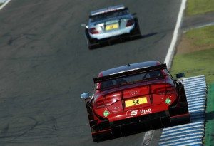 dtm-oschersleben-hasta-2013-12973677952.jpg
