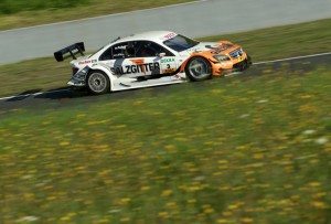 dtm-oschersleben-hasta-2013-12973677953.jpg