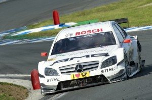 dtm-oschersleben-hasta-2013-12973677964.jpg
