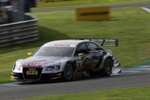 dtm-tres-nuevos-pilotos-audi-2011-12983805342.jpg