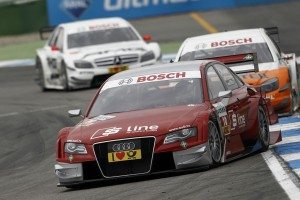 dtm-tres-nuevos-pilotos-audi-2011-12983805355.jpg