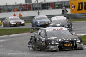 dtm-tres-nuevos-pilotos-audi-2011-12983805357.jpg