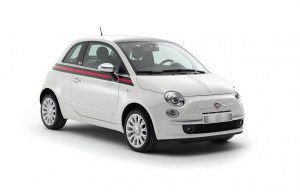 fiat-500-by-gucci-nuevo-paso-hacia-exclusividad-12984891542.jpg
