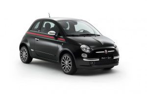 fiat-500-by-gucci-nuevo-paso-hacia-exclusividad-12984891553.jpg