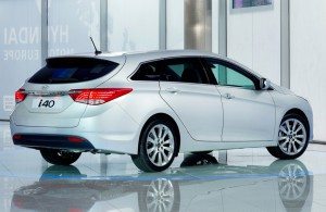 hyundai-dice-adios-al-sonata-nuevo-i40-12979705692.jpg