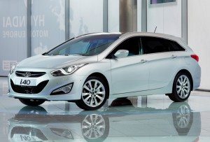 hyundai-dice-adios-al-sonata-nuevo-i40-12979705703.jpg