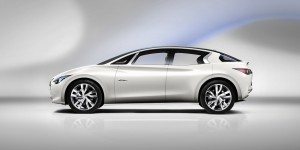 infiniti-se-asoma-al-segmento-compacto-concept-etherea-12977806003.jpg
