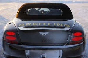 juha-kankkunen-330-kmh-sobre-hielo-bentley-continental-supersports-12977900233.jpg