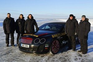 juha-kankkunen-330-kmh-sobre-hielo-bentley-continental-supersports-12977900234.jpg