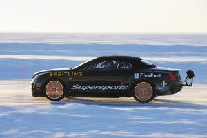 juha-kankkunen-330-kmh-sobre-hielo-bentley-continental-supersports-129779002610.jpg