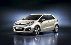 kia-rio-creciendo-todos-sentidos-12974143612.jpg