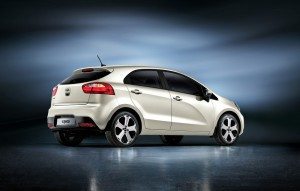 kia-rio-creciendo-todos-sentidos-12974143613.jpg