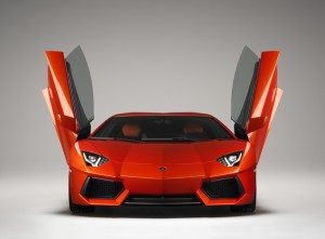lamborghini-aventador-lp-700-4-nueva-referencia-12989297692.jpg