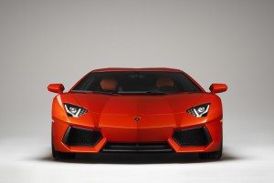 lamborghini-aventador-lp-700-4-nueva-referencia-12989297703.jpg