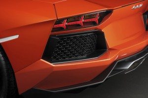 lamborghini-aventador-lp-700-4-nueva-referencia-12989297704.jpg